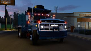 Image by Jvidgamer