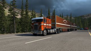 Image by Mr_mommy6969