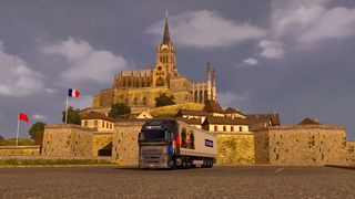 Image by RaphaelMacouly