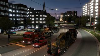 Image by Ravenscraig