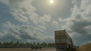 Image by greengiantftw