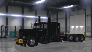 Image by Outlawtruckin22