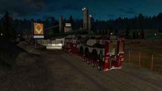 Image by shadi44shadi