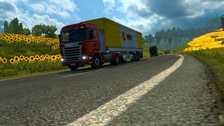 Image by williansouza1002