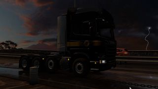Image by Kirk1156
