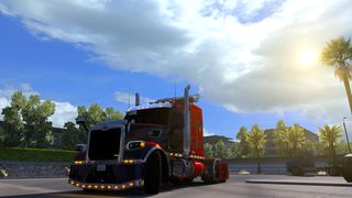 Image by Peterbiltme1000