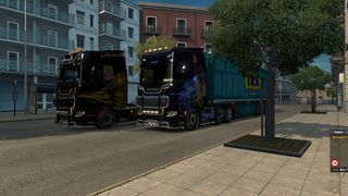 Image by CrewPoints