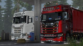 Image by Abraham_Mcsweg