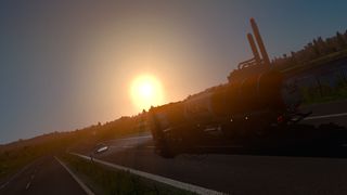 Image by TurSonPL