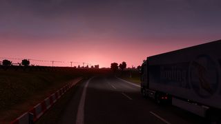 Image by R0KSTAR