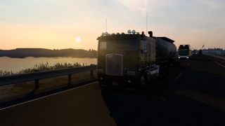 Image by thismetalmind