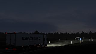 Image by thatMatthew