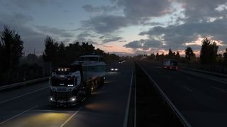 Image by plecottero61