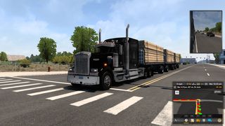 Image by kenworthw900l1