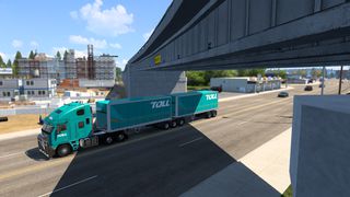 Image by dullbkmaster