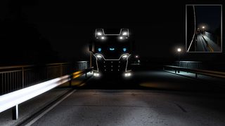 Image by Deutschmeister