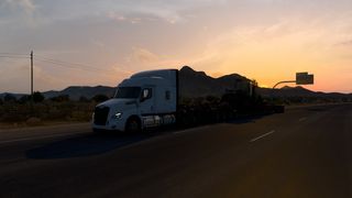 Image by luiiS2K