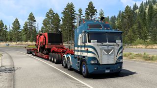 Image by urbanique75