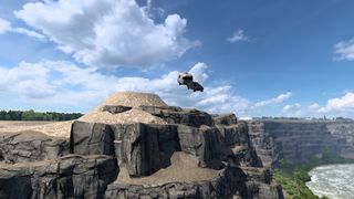 Image by thats_so_raymond