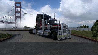 Image by gargantua_al