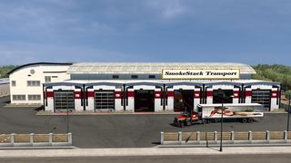 Image by SmokeStack684