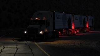 Image by EpicGamertx569