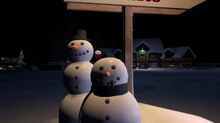 Image by OlegSambuka