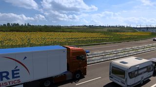 Image by ExtraContinent