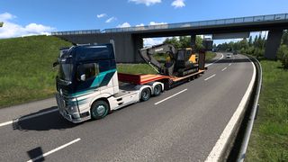 Image by SteelDragonClaw