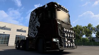 Image by corpiecstacy