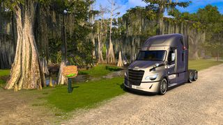 Image by Sanya193Rus