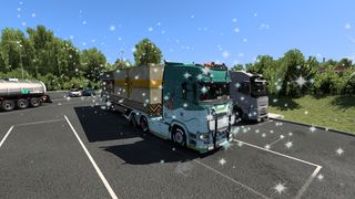 Image by BradburyT2002