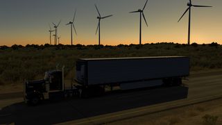 Image by Goldrigog