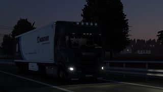 Image by o5kib05k1p0l5ka
