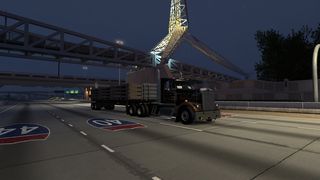 Image by TonyS73_CZ