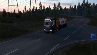 Image by scania20203