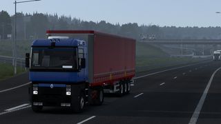 Image by EuroBeat2