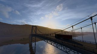 Image by TSW_Player_Paul