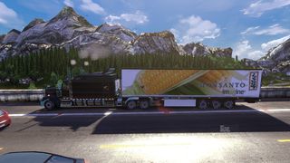 Image by Jlktrucking