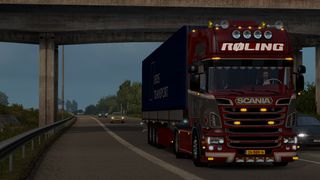 Image by AquariusSkinArt