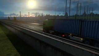 Image by drasko84
