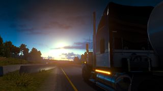 Image by danielgl3