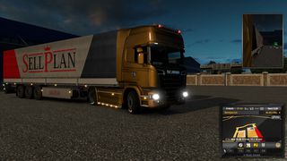 Image by Marshal94