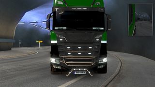 Image by hpsofficial
