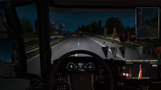 Image by WiciuMaster