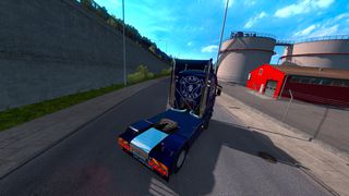 Image by MR_BANANA_74RUS