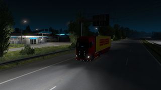 Image by Deka6pucT