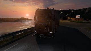 Image by VladFerilli