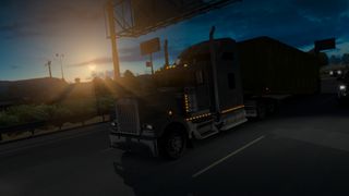 Image by Vendisuones