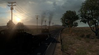 Image by jorgeassassin